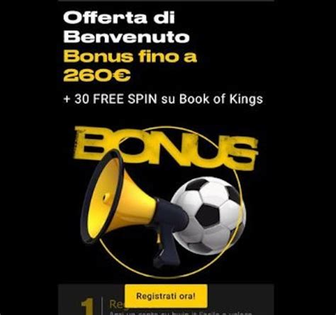 Bwin » Recensione e Bonus Benvenuto 260€ » ago 2023.